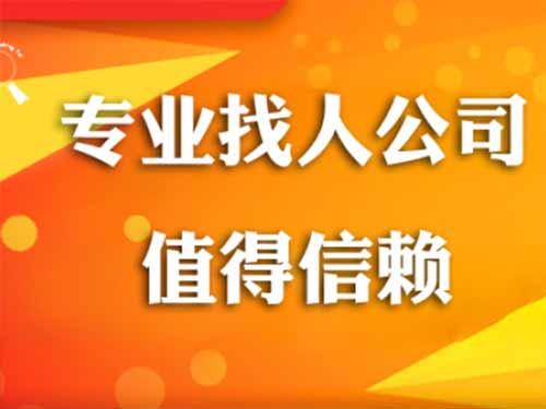 兴宁侦探需要多少时间来解决一起离婚调查